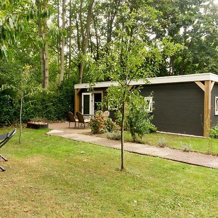 Het Creijennest Gemeente 'S-Hertogenbosch Rosmalen Ngoại thất bức ảnh